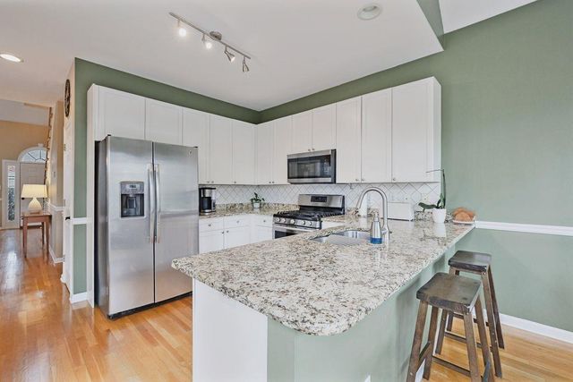 4521 Avion Park, Douglasville, GA 30135