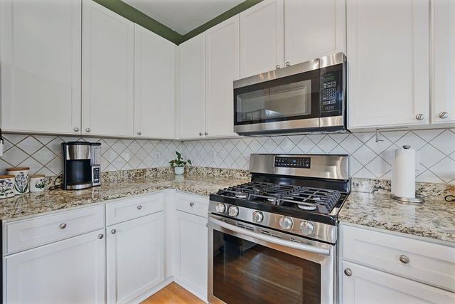 4521 Avion Park, Douglasville, GA 30135