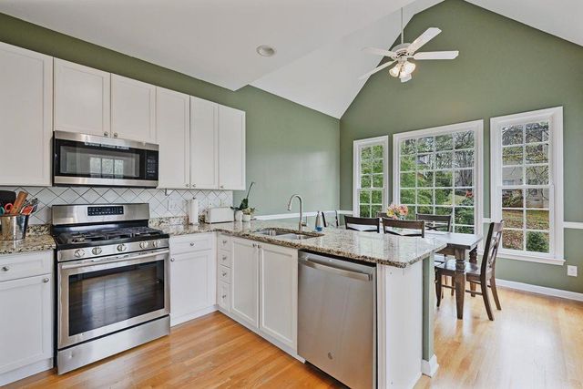 4521 Avion Park, Douglasville, GA 30135