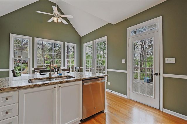 4521 Avion Park, Douglasville, GA 30135