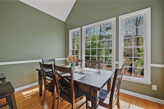 4521 Avion Park, Douglasville, GA 30135