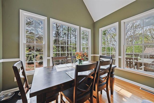 4521 Avion Park, Douglasville, GA 30135