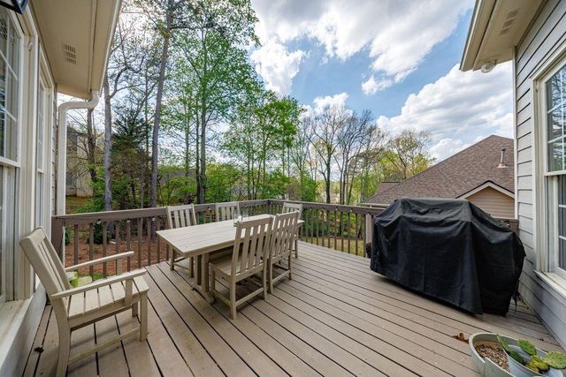 4521 Avion Park, Douglasville, GA 30135