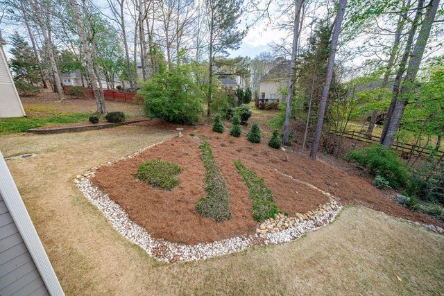 4521 Avion Park, Douglasville, GA 30135