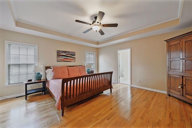 4521 Avion Park, Douglasville, GA 30135