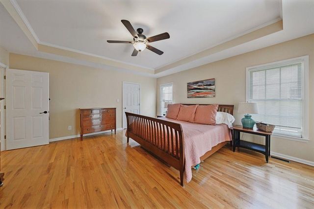 4521 Avion Park, Douglasville, GA 30135