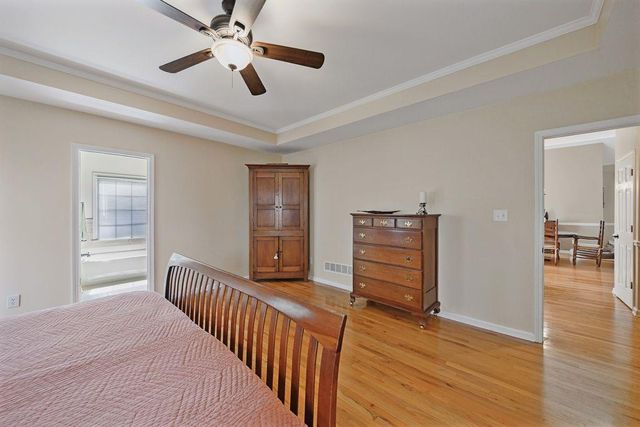 4521 Avion Park, Douglasville, GA 30135