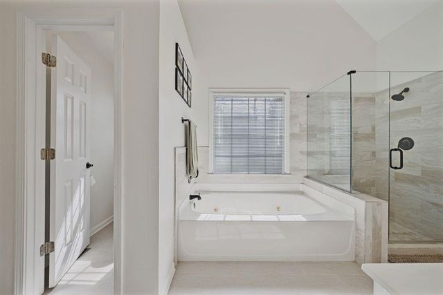 4521 Avion Park, Douglasville, GA 30135