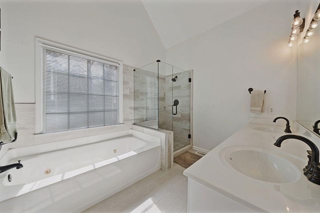 4521 Avion Park, Douglasville, GA 30135