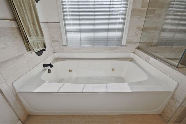 4521 Avion Park, Douglasville, GA 30135