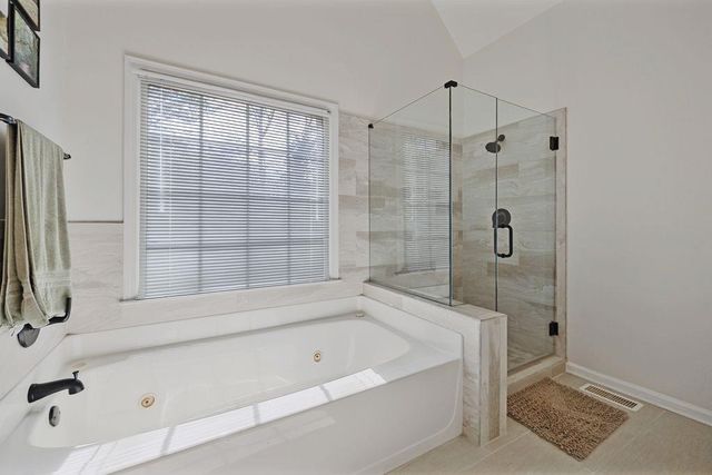 4521 Avion Park, Douglasville, GA 30135