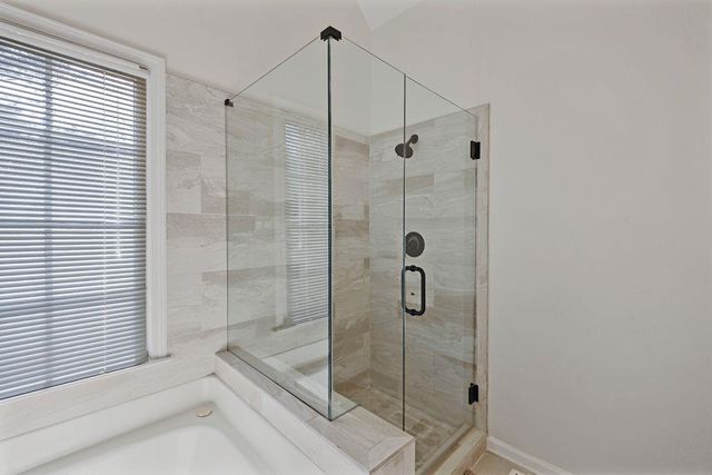 4521 Avion Park, Douglasville, GA 30135