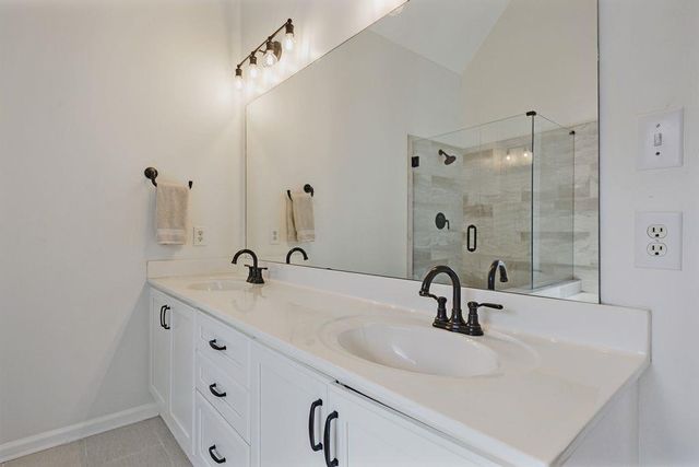 4521 Avion Park, Douglasville, GA 30135