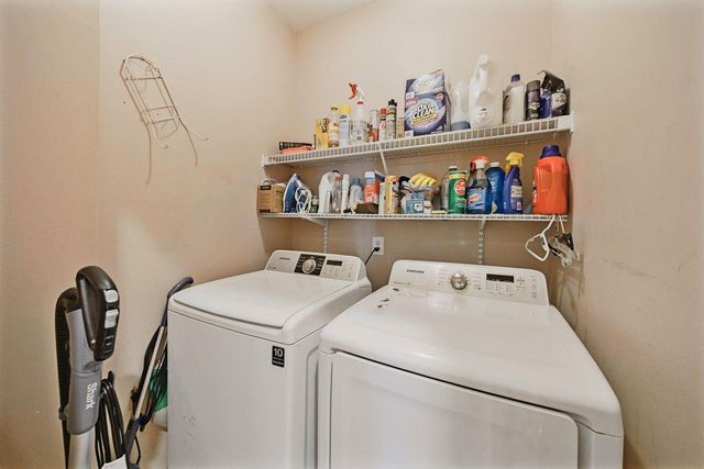 4521 Avion Park, Douglasville, GA 30135