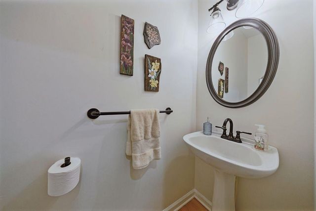 4521 Avion Park, Douglasville, GA 30135