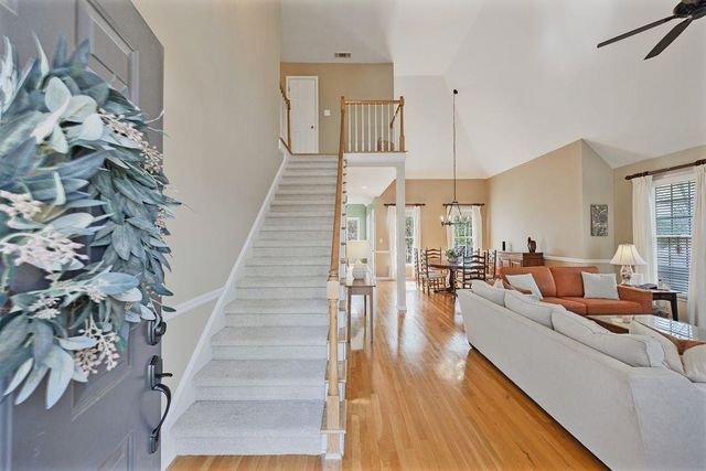 4521 Avion Park, Douglasville, GA 30135