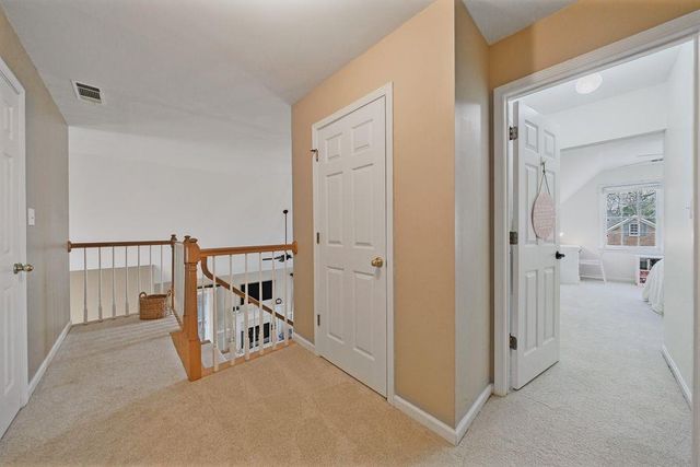 4521 Avion Park, Douglasville, GA 30135