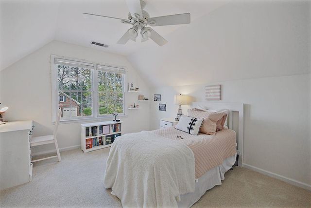 4521 Avion Park, Douglasville, GA 30135