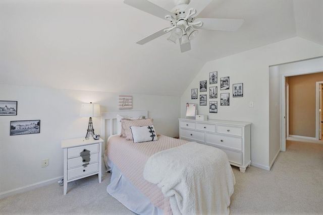 4521 Avion Park, Douglasville, GA 30135