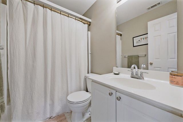 4521 Avion Park, Douglasville, GA 30135