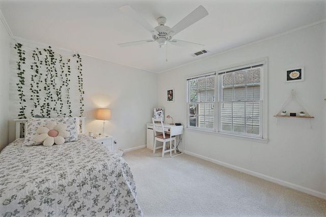 4521 Avion Park, Douglasville, GA 30135