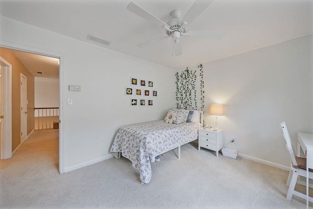 4521 Avion Park, Douglasville, GA 30135