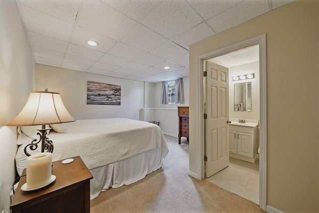 4521 Avion Park, Douglasville, GA 30135