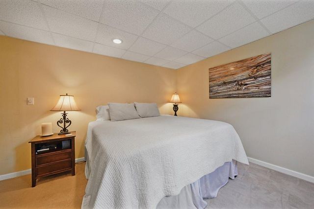 4521 Avion Park, Douglasville, GA 30135