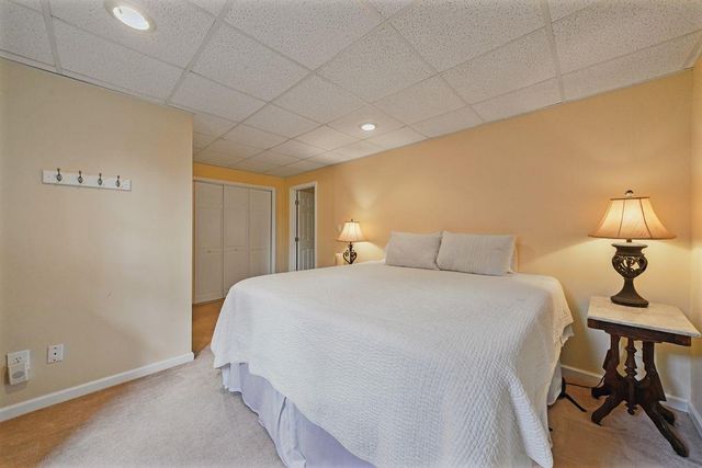 4521 Avion Park, Douglasville, GA 30135