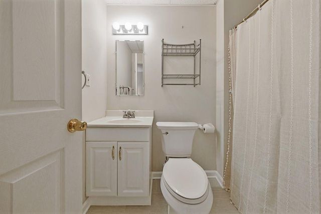 4521 Avion Park, Douglasville, GA 30135