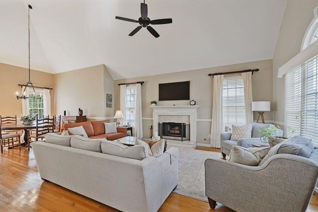 4521 Avion Park, Douglasville, GA 30135