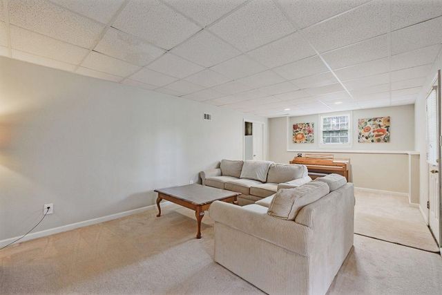 4521 Avion Park, Douglasville, GA 30135