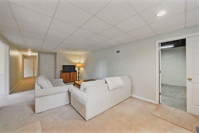 4521 Avion Park, Douglasville, GA 30135