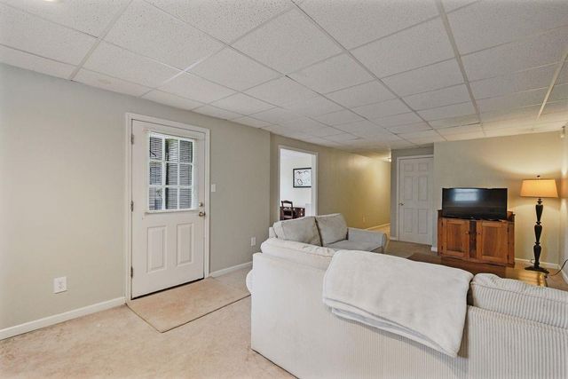 4521 Avion Park, Douglasville, GA 30135