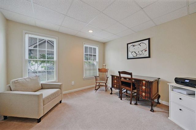 4521 Avion Park, Douglasville, GA 30135