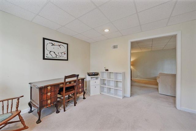 4521 Avion Park, Douglasville, GA 30135