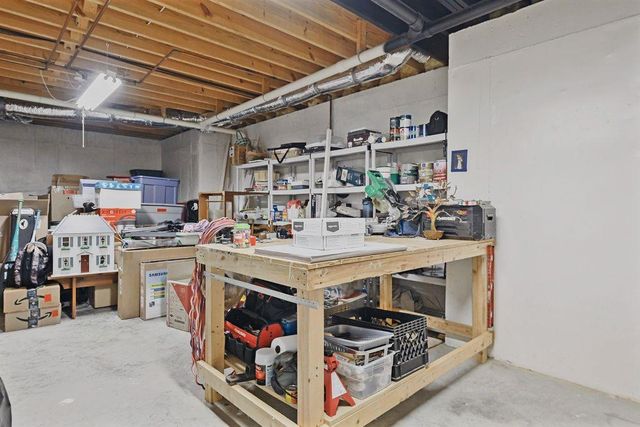 4521 Avion Park, Douglasville, GA 30135