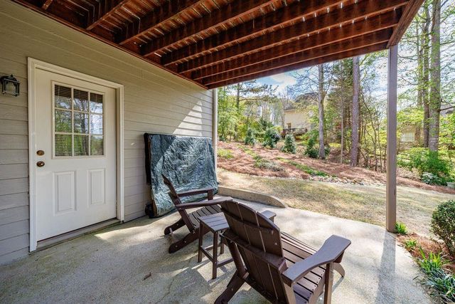 4521 Avion Park, Douglasville, GA 30135