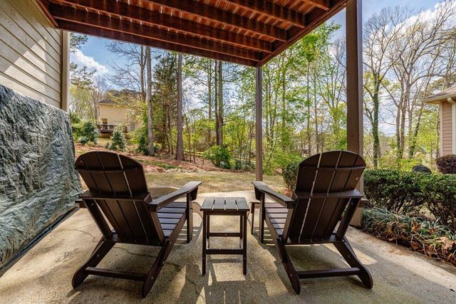 4521 Avion Park, Douglasville, GA 30135