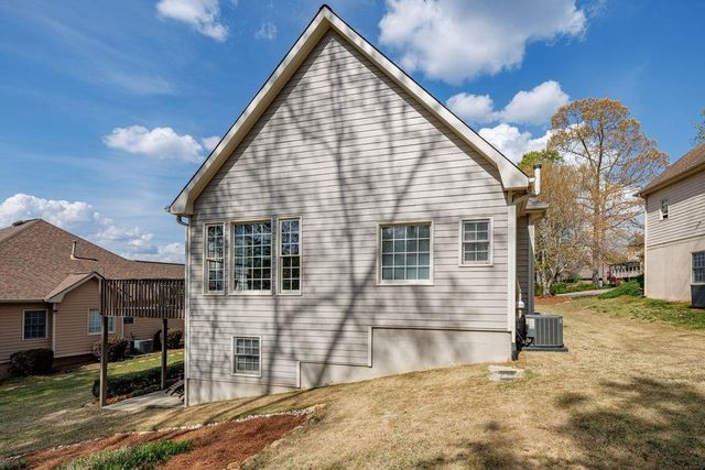 4521 Avion Park, Douglasville, GA 30135