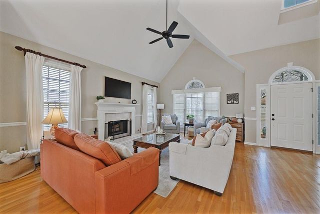 4521 Avion Park, Douglasville, GA 30135