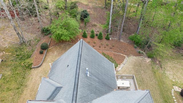4521 Avion Park, Douglasville, GA 30135