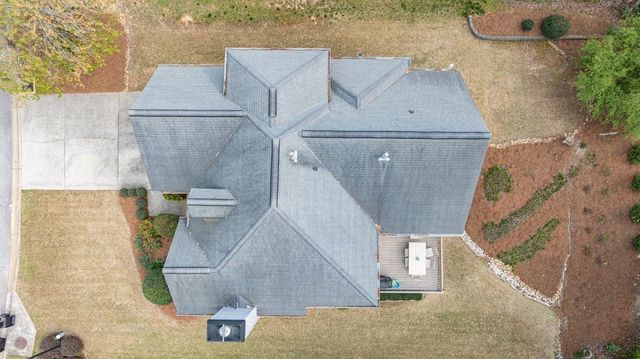 4521 Avion Park, Douglasville, GA 30135