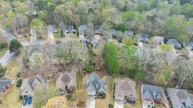 4521 Avion Park, Douglasville, GA 30135