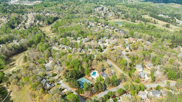 4521 Avion Park, Douglasville, GA 30135