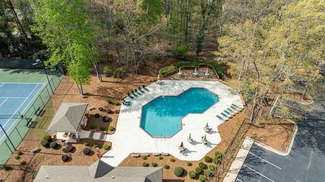 4521 Avion Park, Douglasville, GA 30135