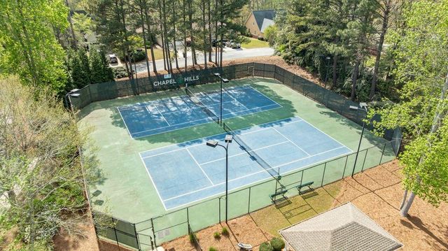 4521 Avion Park, Douglasville, GA 30135