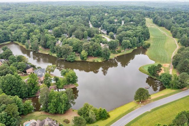 4521 Avion Park, Douglasville, GA 30135