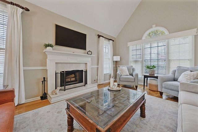 4521 Avion Park, Douglasville, GA 30135