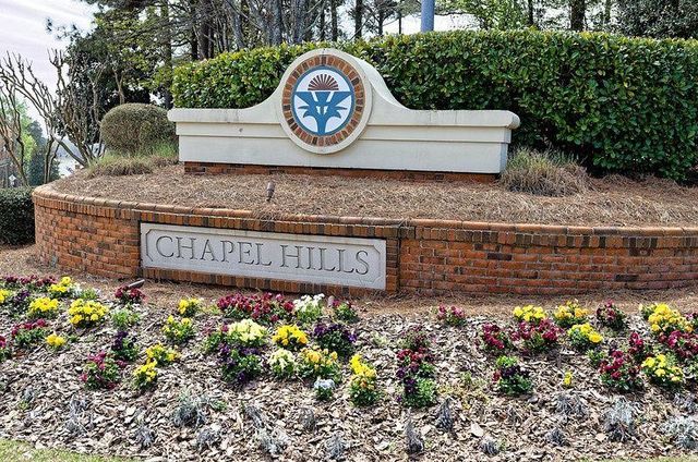 4521 Avion Park, Douglasville, GA 30135